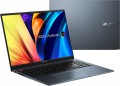 Asus Vivobook Pro 16 OLED K6602HE