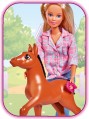 Simba Little Horse 5733517