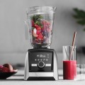 Vitamix Ascent A3500i