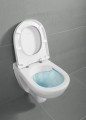 Villeroy & Boch O.novo 5660R0