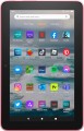 Amazon Fire 7 12 Gen 2022