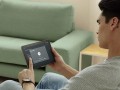 Amazon Fire HD 8 Plus 2022