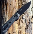 BENCHMADE Freek 560BK-1