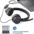 Lenovo Go Wired ANC