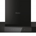 Haier I-Link HATS6DS46BWIFI