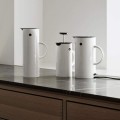 Stelton EM77 890-1