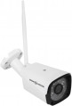 GreenVision GV-142-IP-COF30-20