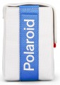 Polaroid Now Camera Bag