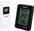 Levenhuk Wezzer Base L50