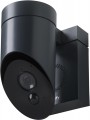 Somfy Syprotect Outdoor Cam