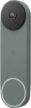 Google Nest Doorbell Wired