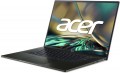 Acer Swift Edge SFA16-41