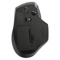 Targus Antimicrobial Ergo Wireless Mouse