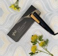 GHD Original IV