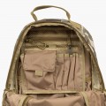 Highlander Eagle 1 Backpack 20L