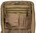 Highlander Eagle 2 Backpack 30L