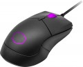 Cooler Master MM310 Gaming Mouse