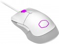 Cooler Master MM310 Gaming Mouse