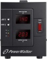 PowerWalker AVR 2000 SIV FR