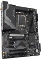 Gigabyte Z790 UD AC