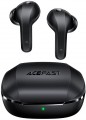 Acefast T2