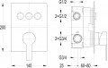 Imprese Smart Click ZMK101901206