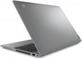 Lenovo ThinkPad T16 Gen 1 (Intel)