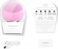 Foreo Luna Mini 2
