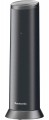 Panasonic KX-TGK220