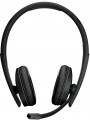 Sennheiser Adapt 261