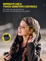 EarFun Free Mini