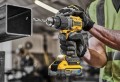 DeWALT DCD805H2T