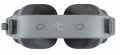 ASTRO Gaming A10 Gen 2