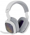 ASTRO Gaming A30