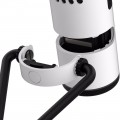 NZXT Wired Capsule USB Microphone