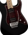 Charvel Pro-Mod So-Cal Style 1 HH FR M