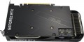 Asus GeForce RTX 3060 Ti Dual OC 8GB GDDR6X