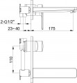 Kohlman Texen QW185T