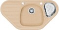 Franke Calypso COG 651-E 114.0010.346