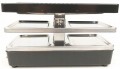 Tefal Raclette Plug & Share RE2308
