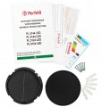 Perfelli PL 5144 WH LED