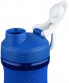 Ardesto Smart Bottle 0.6