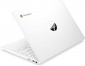 HP Chromebook 11a-na0000