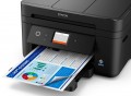 Epson WorkForce WF-2960DWF