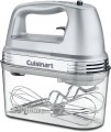 Cuisinart HM-90BCS