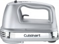 Cuisinart HM-90BCS