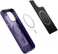 Spigen Mag Armor (MagFit) for iPhone 14 Pro