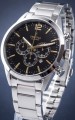 FESTINA F20343/4