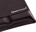 Fellowes fs-91812