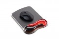 Kensington Duo Gel Mouse Wrist Rest